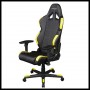 Кресло геймерское Dxracer Racing OH/RW99/NY